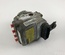 Daewoo 96328225 EVANDA (KLAL) 2002 Control unit ABS Hydraulic - Thumbnail 1