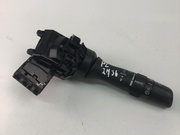 Lexus 173848 IS II (GSE2_, ALE2_, USE2_) 2008 Steering column multi-switch