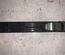 Volvo 31294521 S60 II 2011 Bracket for bumper - Thumbnail 2