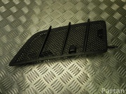 Mercedes-Benz A 164 880 47 05 / A1648804705 M-CLASS (W164) 2010 Grill