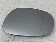 BMW 093AG 3 Convertible (E93) 2013 Mirror Glass Left