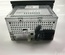 Fiat 735525868 BRAVO II (198_) 2013 Radio unit - Thumbnail 4