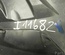 BMW 7577456 7 (F01, F02, F03, F04) 2010 Couvert de moteur - Thumbnail 4