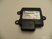 Opel 13186725, 0 263 004 167 / 13186725, 0263004167 CORSA D 2010 Control unit for park assist