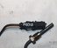 Fiat FGP55200036 CROMA (194_) 2006 Sonde lambda - Thumbnail 2