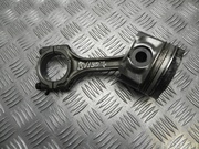 Toyota 86L78 AVENSIS (_T25_) 2007 Piston