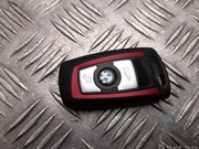 BMW 9312531 3 Touring (F31) 2016 Key