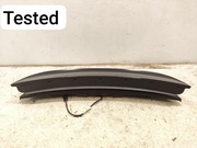 Porsche 970.612.670.00 / 97061267000 PANAMERA (970) 2012 Spoiler