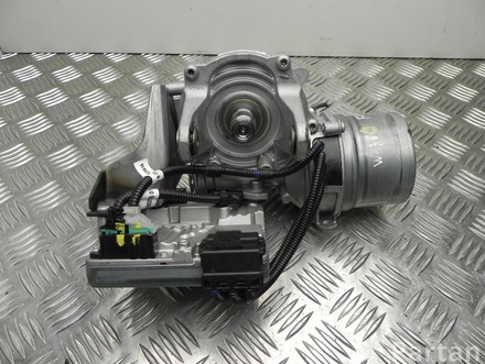 Fiat 59320984 500X (334_) 2016 Servolenkung Servomotor