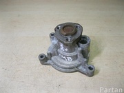 Volkswagen 03C 121 005 B / 03C121005B GOLF VI (5K1) 2009 Water Pump