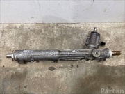 Audi 4H1422065F, 7832501333, 7832546796 A8 (4H_) 2012 Steering column