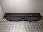 Ford BM51-N55066-AC / BM51N55066AC FOCUS III 2012 Blind for luggage compartmet