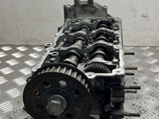 Audi 1059353DH Q7 (4L) 2011 Cylinder Head