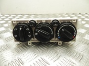 Toyota 55900-05090 / 5590005090 AVENSIS (_T22_) 2003 Control Unit, heating / ventilation