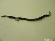 Mercedes-Benz A 222 540 21 00 / A2225402100 S-CLASS (W222, V222, X222) 2015 Engine harness