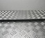 Mazda GJ6A55256 6 Saloon (GG) 2003 Side dashboard cover - Thumbnail 1