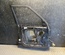 Land Rover DISCOVERY IV (L319) 2013 Door Left Front - Thumbnail 2