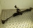 Volkswagen 7L6422055CA TOUAREG (7LA, 7L6, 7L7) 2009 Steering rack - Thumbnail 1