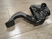 Mercedes-Benz A9072900000 Sprinter (907/910) 2019 Clutch Pedal