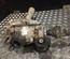 Land Rover CPLA-3017-BE,5536 2076606, 3.21 / CPLA3017BE, 55362076606, 321 RANGE ROVER IV (L405) 2014 Reductor del eje frontal - Thumbnail 6