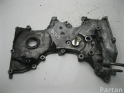 Mazda 3 (BK) 2006 Timing Belt Cover