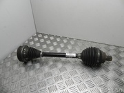 Volkswagen 1K0407271LB GOLF VII (5G1, BQ1, BE1, BE2) 2013 Drive Shaft Left Front