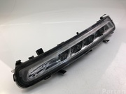 Ford 177483 MONDEO IV (BA7) 2013 Headlight