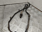 Maserati 0258006196, 19652611 GRAN TURISMO 2014 Lambda Sensor