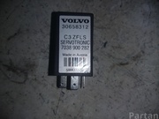 Volvo 30658312 XC90 I 2003 Relay, glow plug system