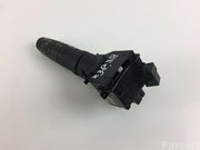 Nissan 255408H700 X-TRAIL (T30) 2007 Steering column switch