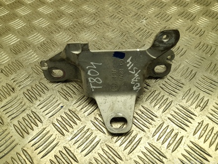 Mazda BHAG, J1-2 / BHAG, J12 CX-30 DM 2022 Bracket