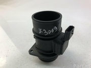 Renault 8200280056 KANGOO (KC0/1_) 2003 Air Flow Sensor