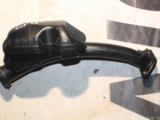 Volvo 30774691 XC60 2010 Resonator