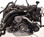 Porsche DCB, DCB279067, 279067 Cayenne 9Y0 9Y3 2021 Komplettmotor - Thumbnail 2