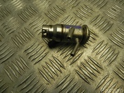 Mercedes-Benz A 000 490 41 00 / A0004904100 GLE (C167) Coupé 2021 Injector