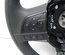 Fiat 07356348910, 1041989, 1046385 500X (334_) 2016 Steering Wheel - Thumbnail 2