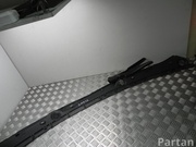 Citroën 1497667077 JUMPY 2016 Cap, wiper arm