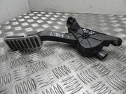 Kia 32700-G4210 / 32700G4210 PRO CEE'D  III (CD) 2021 Accelerator Pedal