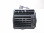 Volkswagen 7M3 819 703 / 7M3819703 SHARAN (7M8, 7M9, 7M6) 2009 Air vent