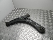 Mitsubishi 0Y19 ASX (GA_W_) 2011 Front  track control arm lower