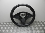 Tesla 1036774-00-C / 103677400C MODEL S 2015 Steering Wheel