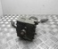 Mazda 8603437A0 MX-3 (EC) 1998 Control unit ABS Hydraulic - Thumbnail 2