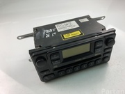 Honda 39101-S9A-E010-M1 / 39101S9AE010M1 CR-V II (RD_) 2003 Radio / CD