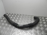 Kia 1.6 / 16 CEE`D Sportswagon (JD) 2013 Radiator Hose