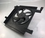 Smart 0003436V007 FORTWO Cabrio (450) 2005 Fan/Blower - Thumbnail 1