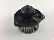 Subaru  12VK0724 / 12VK0724 OUTBACK (BE, BH) 2001 Fan/Blower