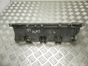 Land Rover RF9W83-6F025-DA / RF9W836F025DA RANGE ROVER III (L322) 2010 Colector/tubo de admisión