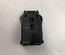 Mazda GHP9-67XD0 / GHP967XD0 3 (BM) 2015 Rain Sensor - Thumbnail 2