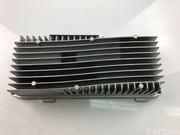 Audi 8R0035223F A5 (8T3) 2009 Audio Amplifier