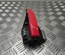 Vauxhall 14096201 ASTRA Mk VI (J) 2012 Door Handle - Thumbnail 2